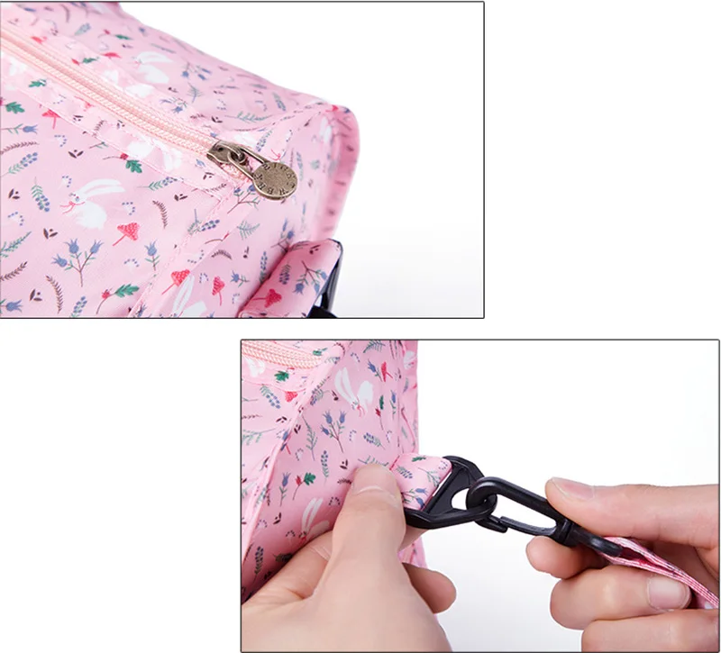 6575154905_969215960