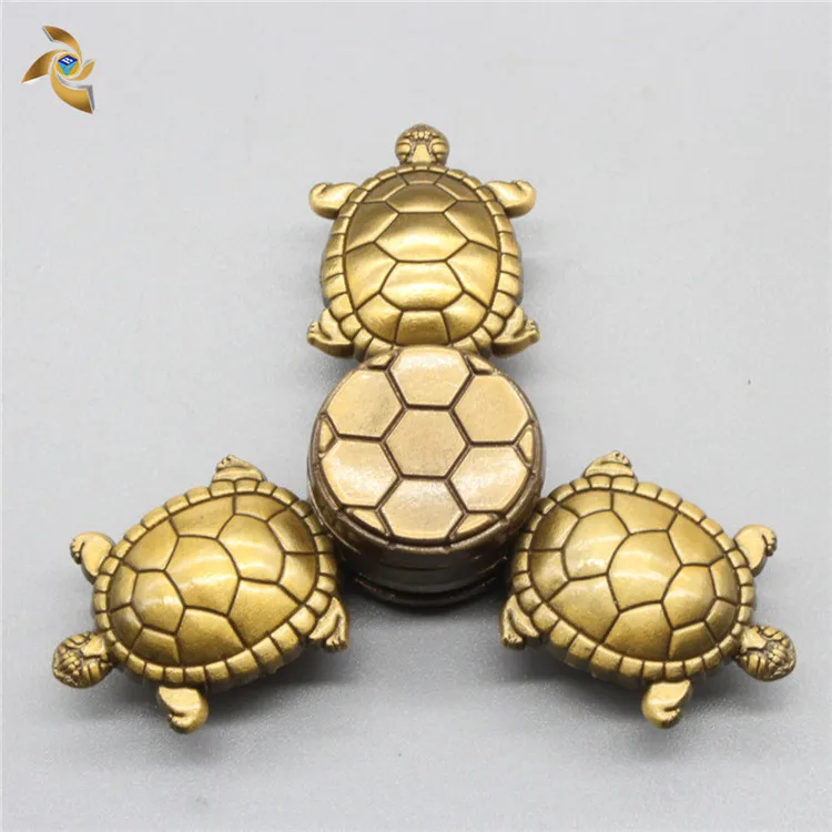 S65 Tortoise hand spinner6