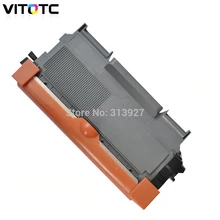 TN450 TN420 картриджи с тонером, тонер-картриджи для Brother DCP 7060D фосфат, монокальция фосфат, 7065DN HL 2220 2240 2270DW MFC 7360N MFC 7460DN MFC 7860DW лазерный принтер
