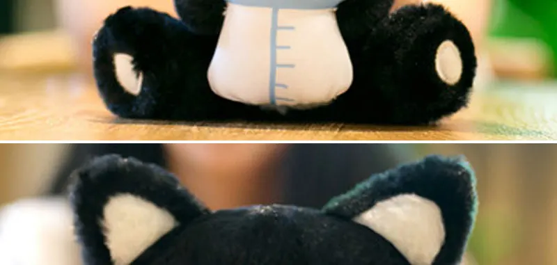 Plush Toys (19)