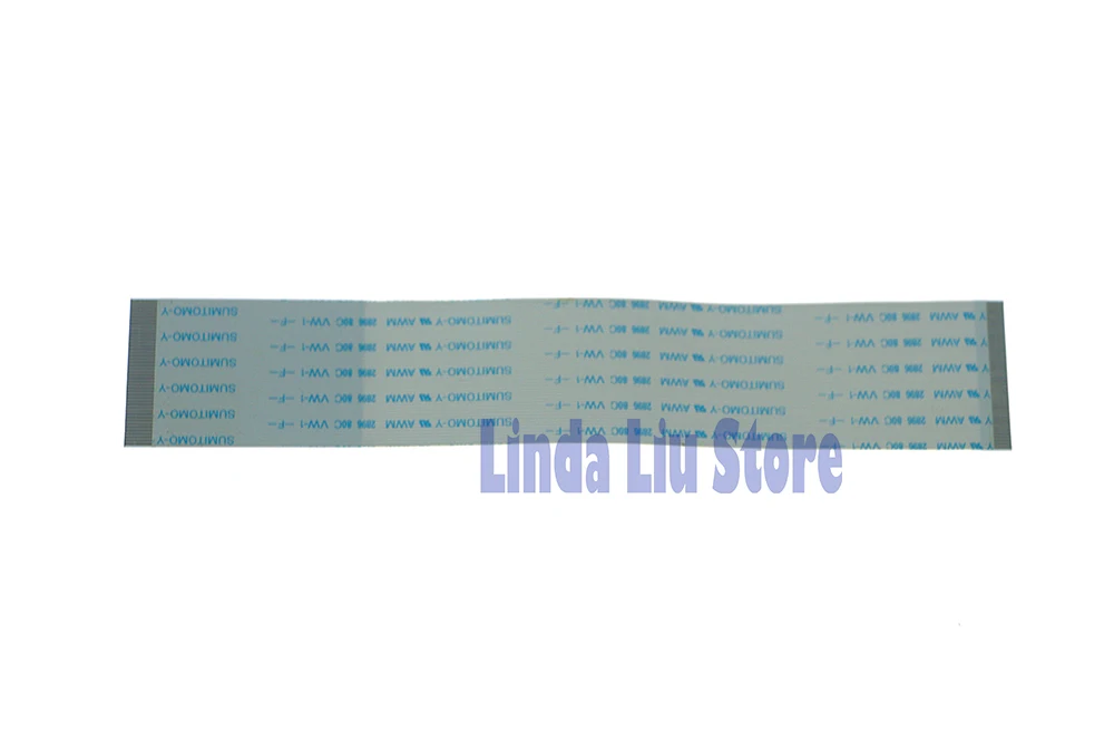 Лазерный кабель chengdianwan 5 шт./лот высокое качество KES 410A гибкий для PS3 410A|cable for|cable