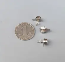 7 ММ Sankyo шагового двигателя привода аксессуары/видео камеры/micro гравировка деталей машин/DIY/аксессуары для цифровой