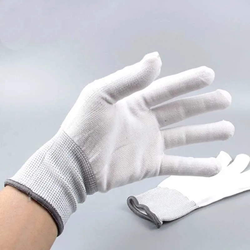car wrap vinyl gloves (3)