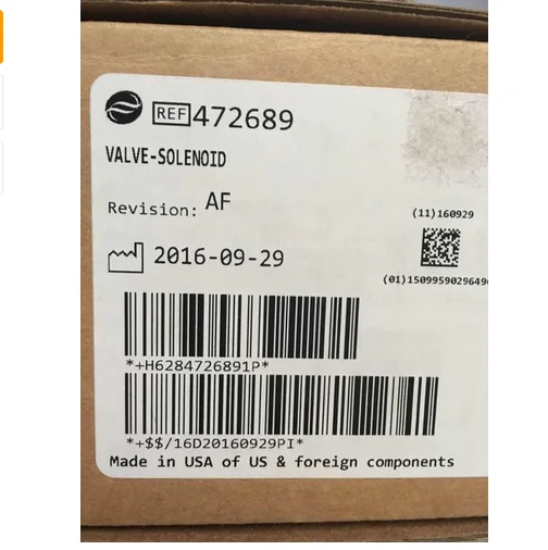 

For above Chemistry Analyzer DXC600 DXC800 New