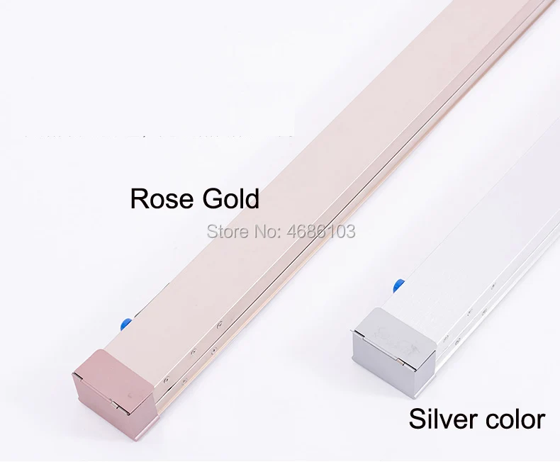 BRISC1001 (6)