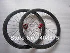 Best Price as low as $409 Wholesale Sports & Entertainment