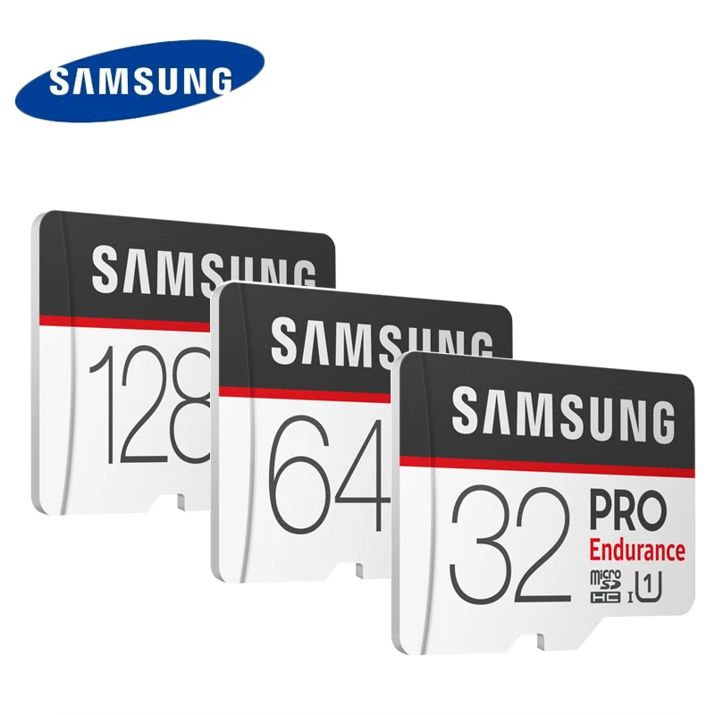 Sd карта 128 10 класс