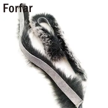

Black Gray Bow String Silencer Bow String Stabilizer Hunting Bow Shooting Training The Bow Soft