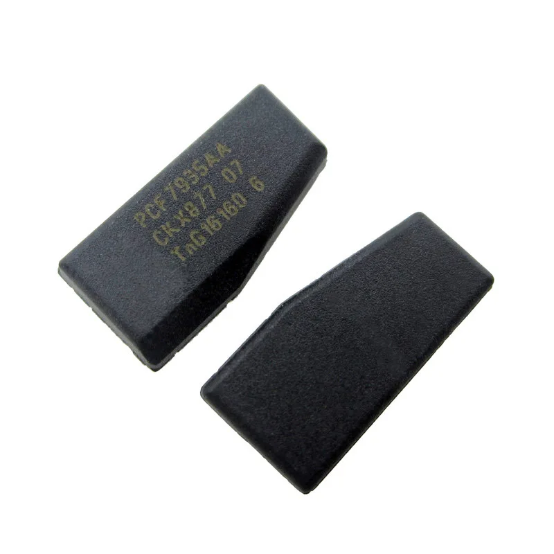 

1PCS PCF7935AS PCF7935 replace by PCF7935AA NEW 100%