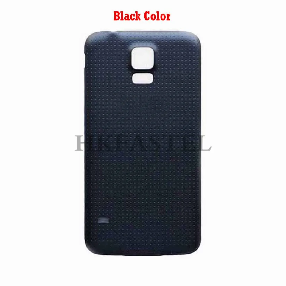 Samsung Galaxy S5 i9600 G900F G900M G900H G900P Middle cover 7 - 
