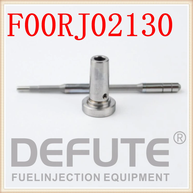 F00RJ02130 / F 00R J02 130 / FOORJ02130 control valve set for common