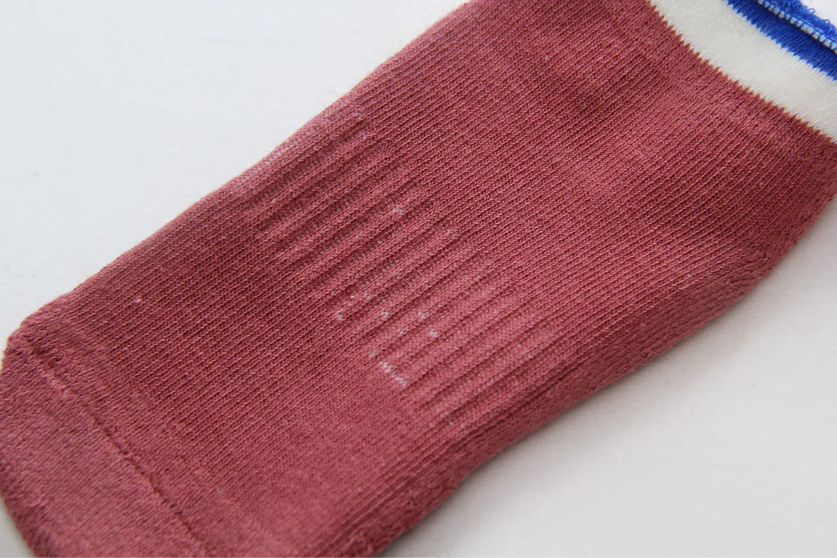 aeProduct.getSubject()