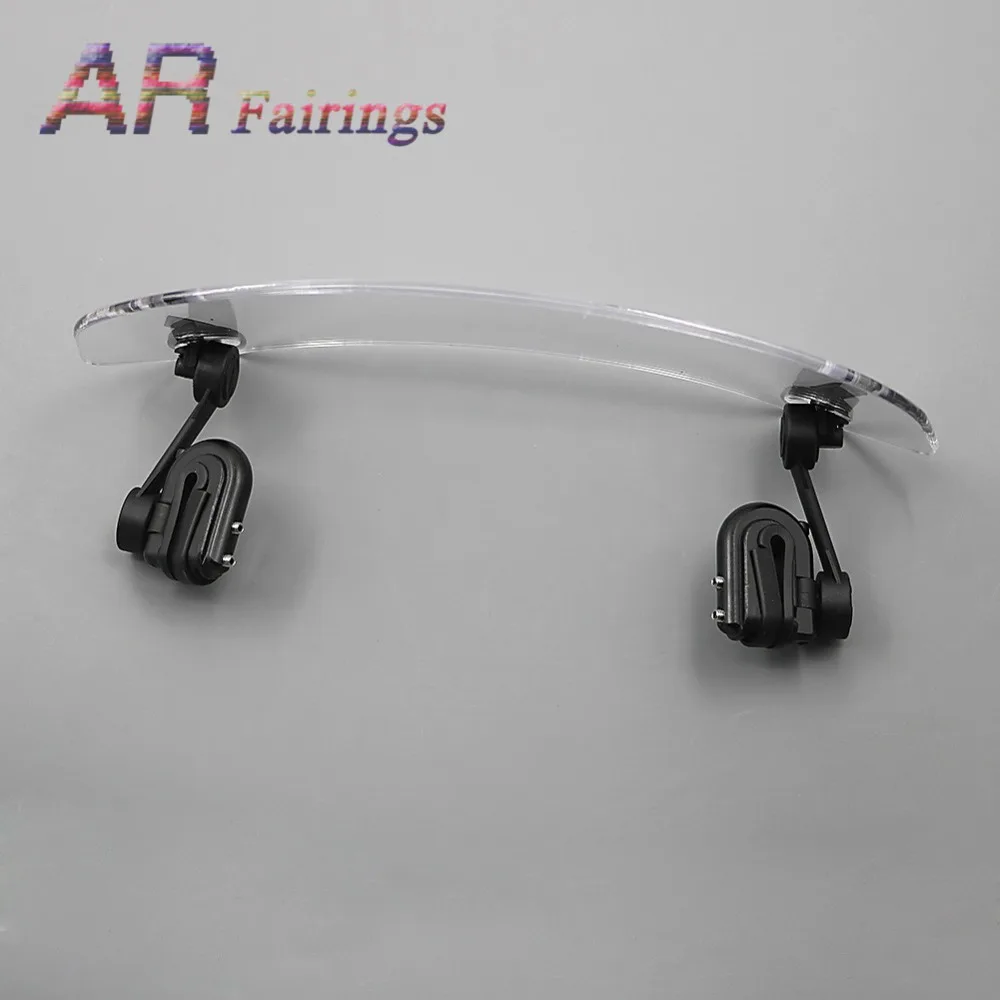 M01-TY-02-T (6)