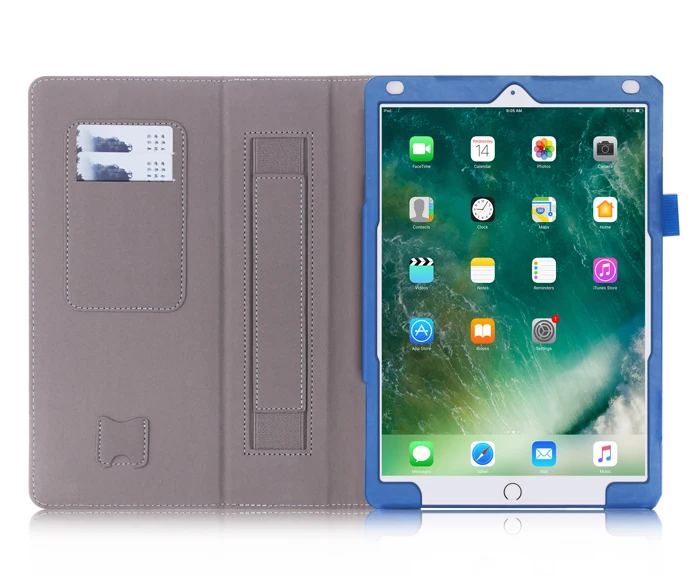 ipad pro 10.5 blue (2)