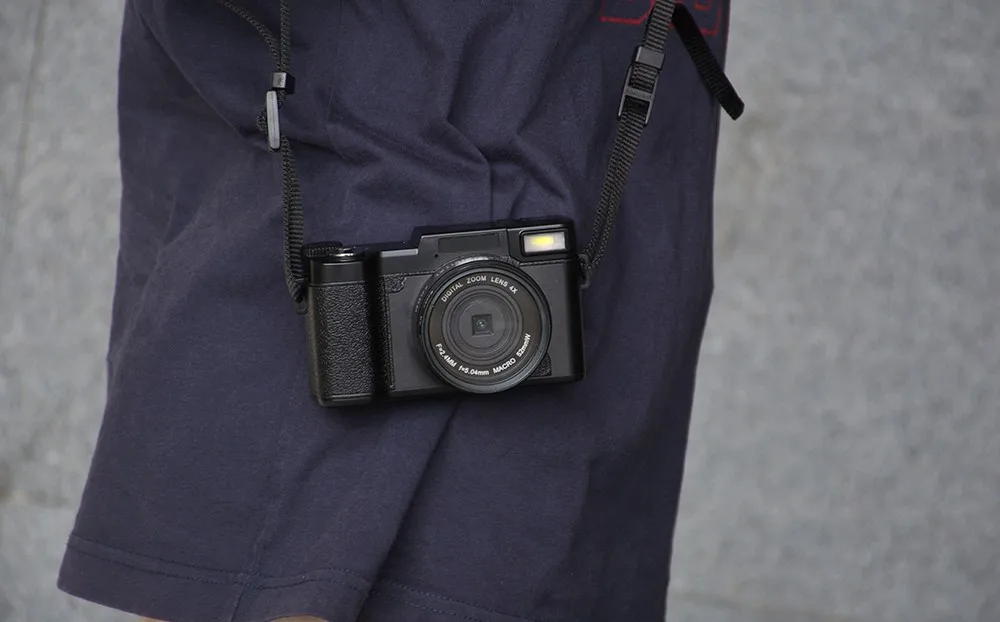 camera real show (1)