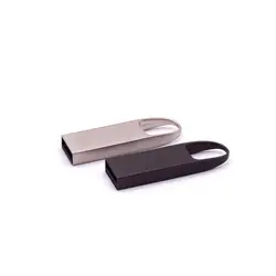 Металлический Usb флеш-накопитель 64 г/16 г/8 г/128 МБ USB 2,0 Мини-флеш-накопитель Новый Usb палочки логотип 32 г мини подарок более 10 шт. бесплатный
