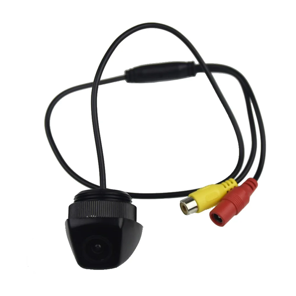 Câble JVC VC-P110U - Pour Caméras CCD Y27/KY17 & BY10 Vers RCU RM-P200 - Occasion