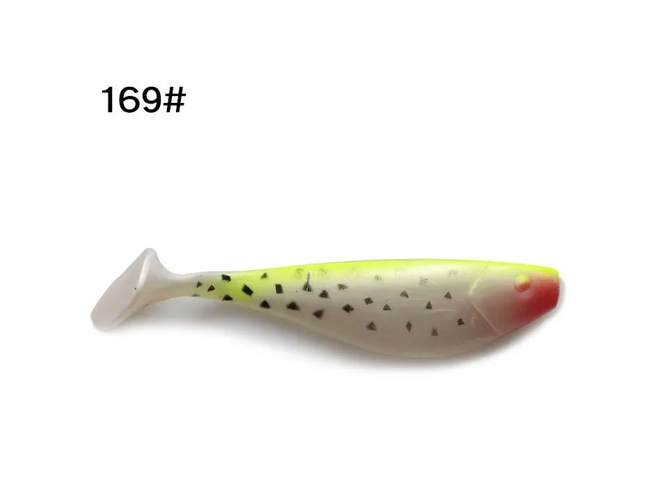 SH120#_06