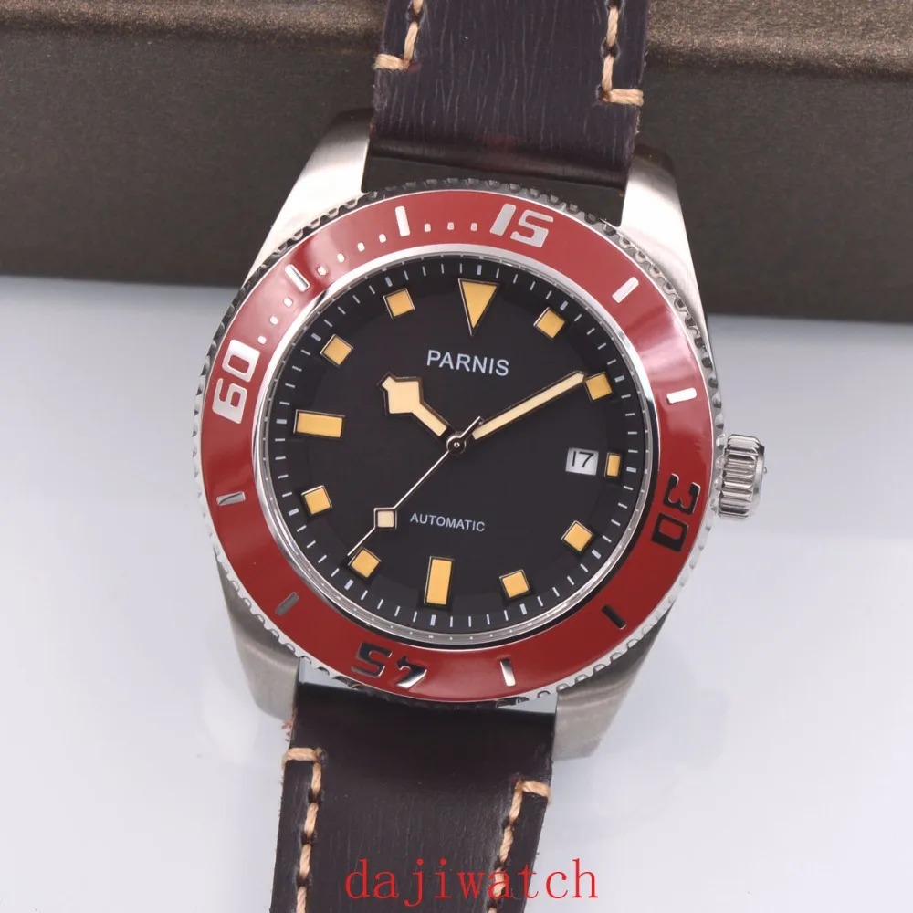 PN-011