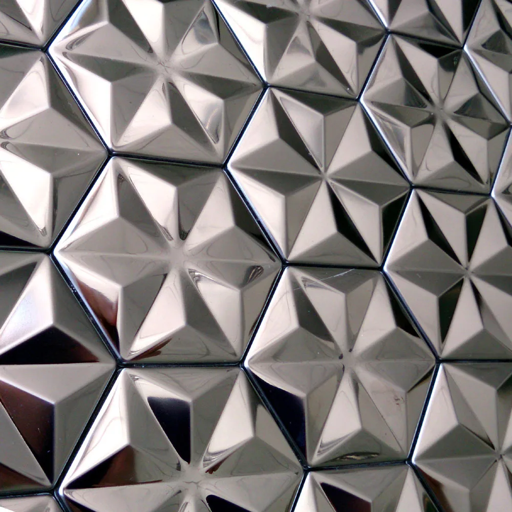 Compare prices on designer kitchen backsplash online shopping/buy ...