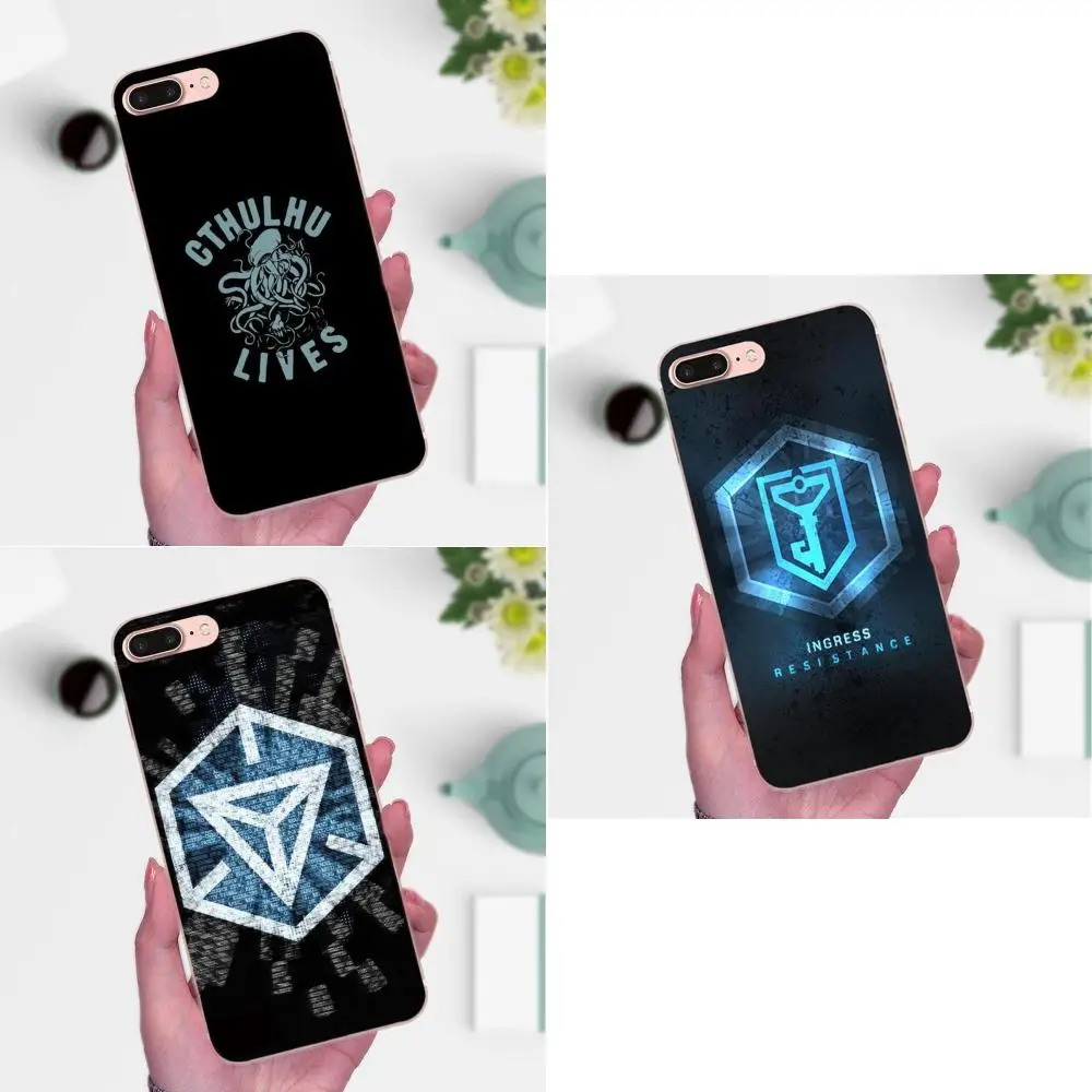 

Resistance Digital Camouflage Ingress For Xiaomi Redmi Note 2 3 3S 4 4A 4X 5 5A 6 6A Pro Plus Soft TPU Case Cover