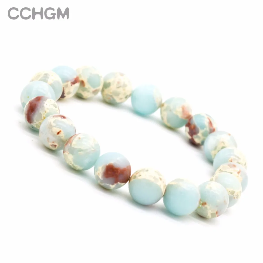 

2017 Natural Snakeskin Shoushan stone crystal quartz beads bracelets for women round beads bracelet pendant vintage jewelry