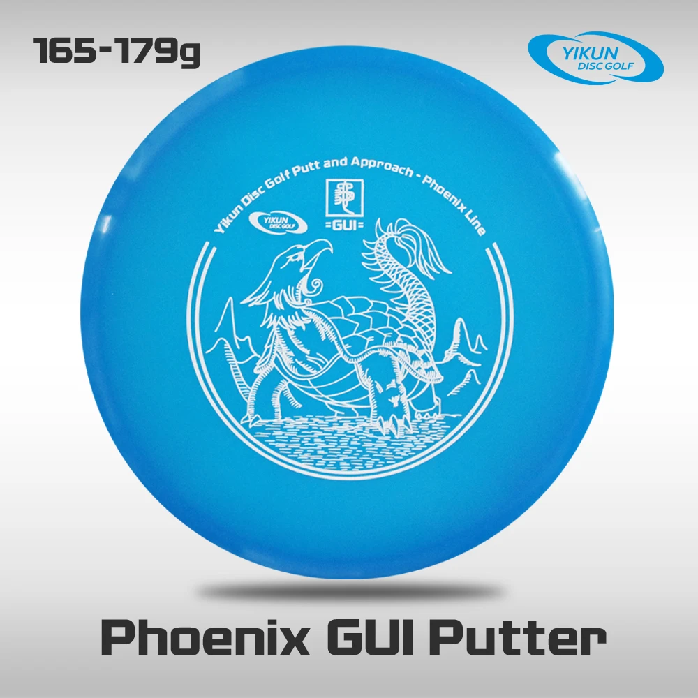 Popular Disc GolfBuy Cheap Disc Golf lots from China Disc Golf