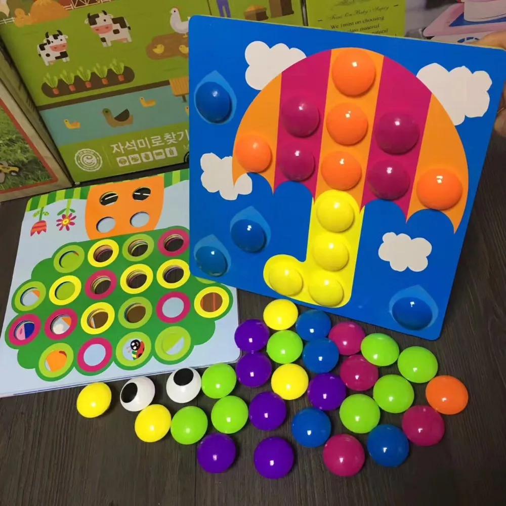 4405671568_597802060