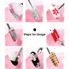 Nails Art & Tools