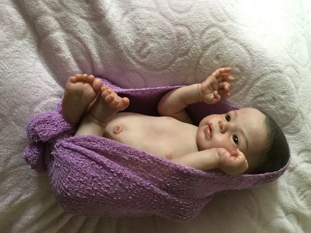 UT8NyOXXJlaXXagOFbXN