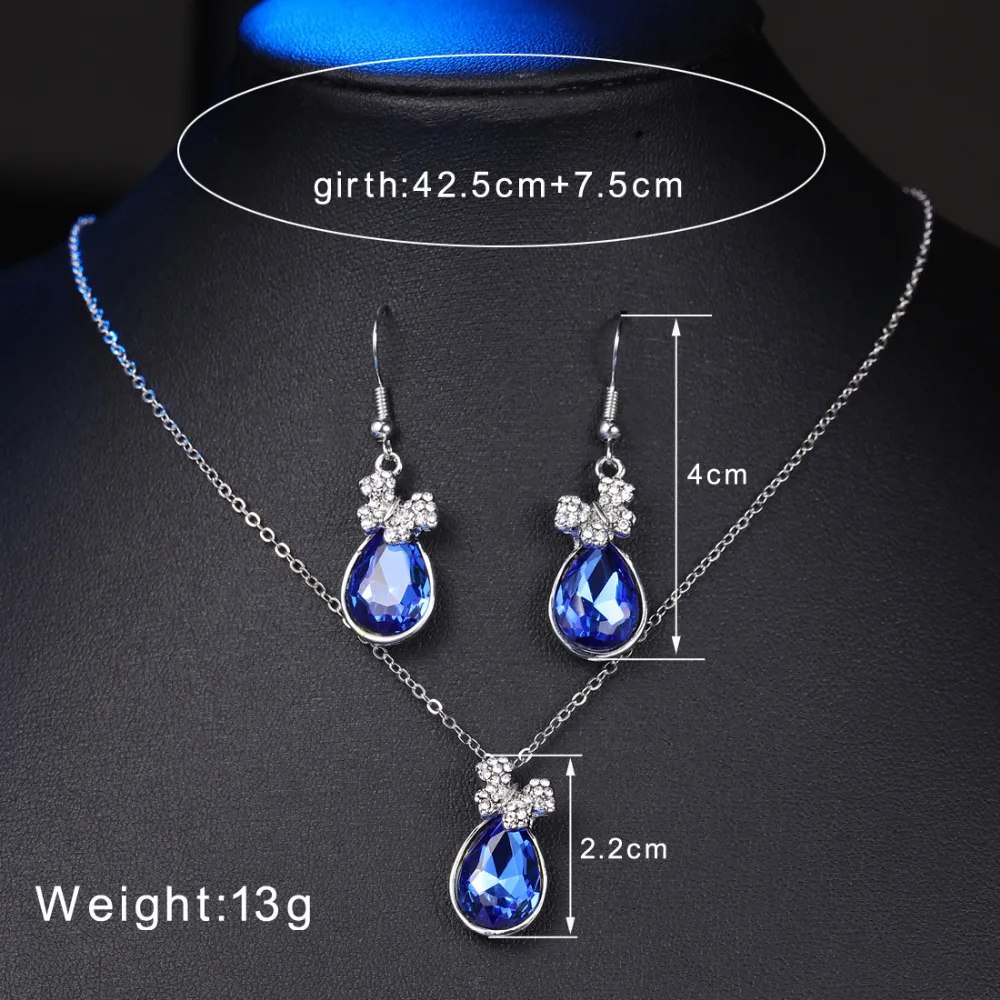 3K5A0002 - 