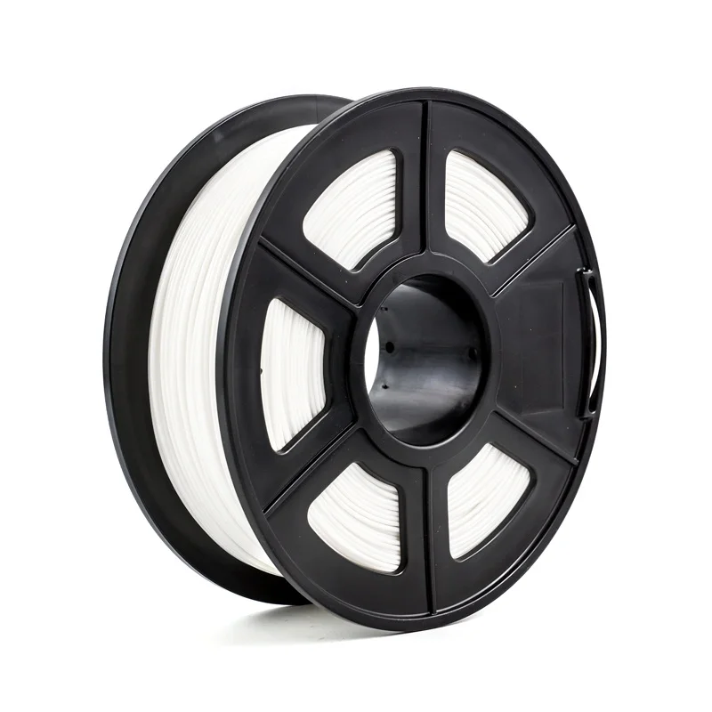 PLA нить для 3D принтера 1 75 мм кг|rubber set|printer mimakirubber support |
