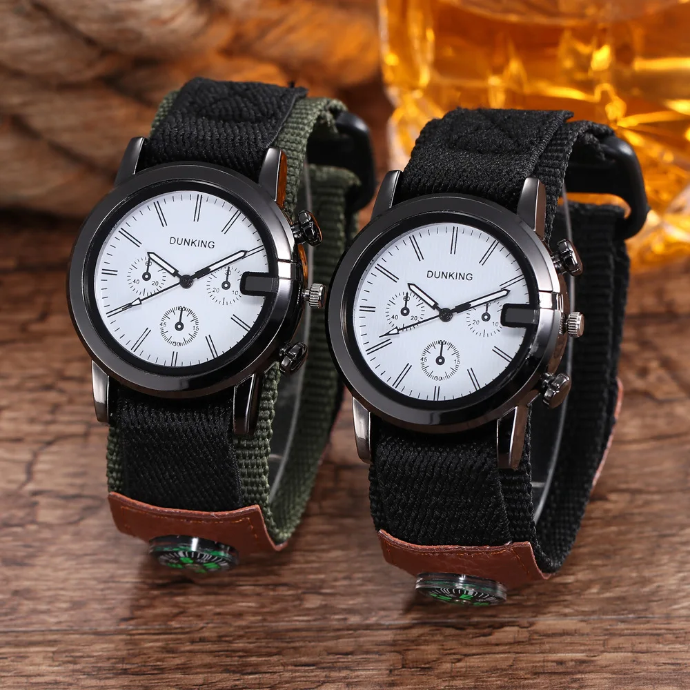 watches in style 2018