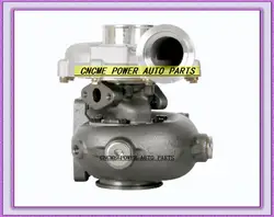 TURBO K26 53269886290 53269706290 838697 860918 3802061 для Volvo Penta корабль AD31L-A AD31P-A TAMD31 TMD31 2.4L