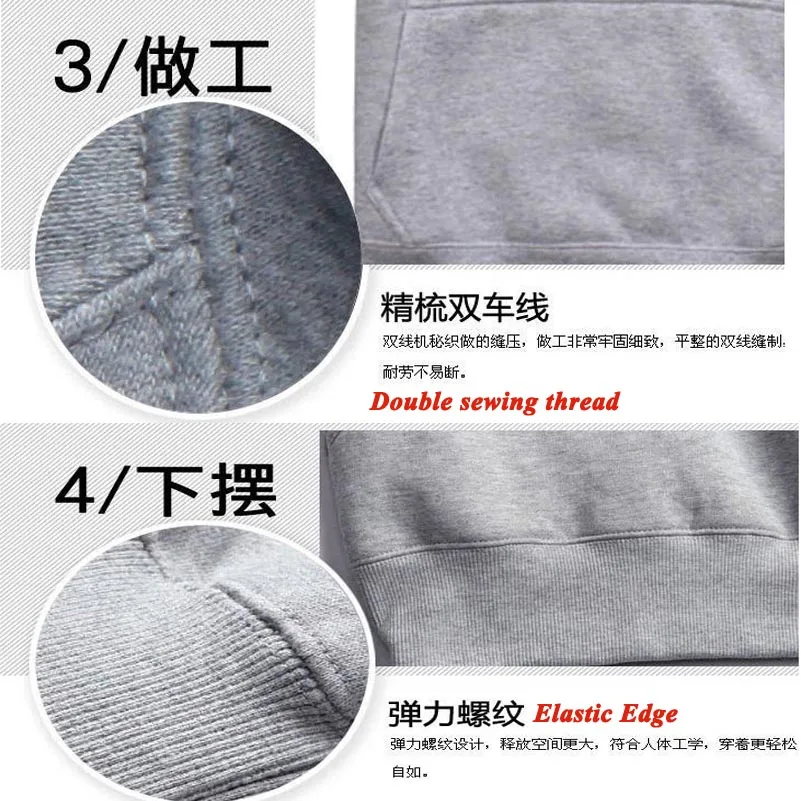 fishing t shirt long sleeve coat 005