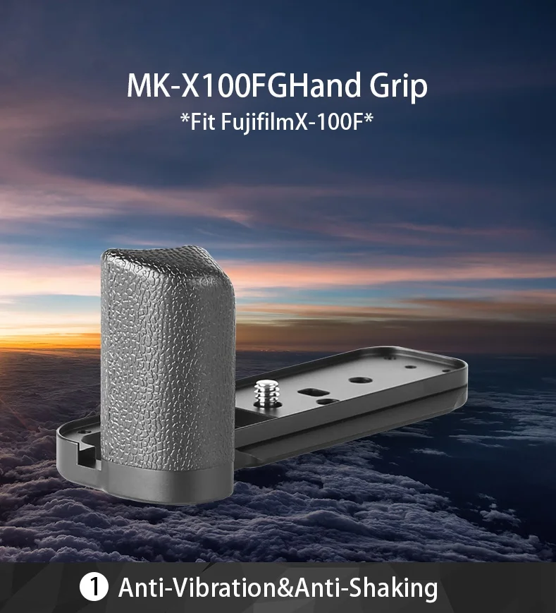 X100FG-1