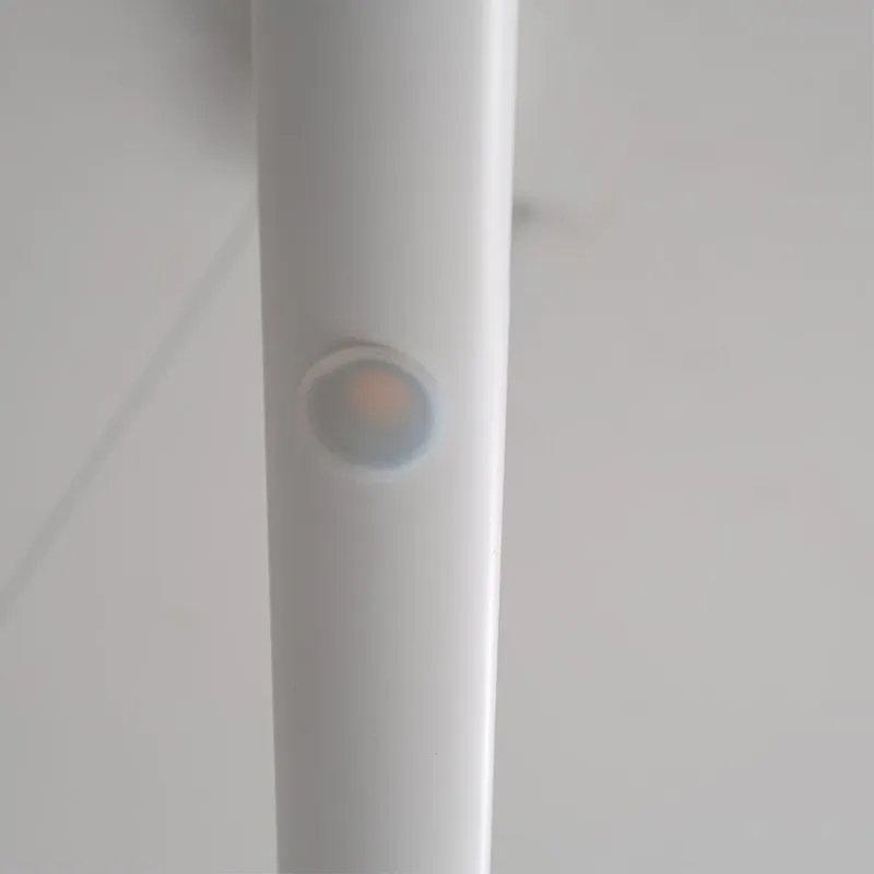 9448165829_1376994836