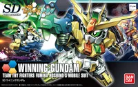 1PCS-Bandai-HG-Build-Fighters-HGBF-023-Winning-Gundam-SDBF-Mobile-Suit-Assembly-Model-Kits-Anime.jpg_200x200