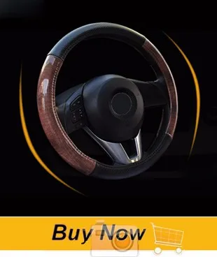 05 Steering Wheel (2)