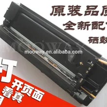 Совместимый, блок барабана для Xerox WC5016 WC5020 WC5020DN 101R00432 барабанный блок