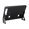 Carcasa acrílica LCD de 7 pulgadas Raspberry Pi 3 Modelo B pantalla táctil LCD Monitor soporte para Raspberry Pi 3 LCD ► Foto 2/3