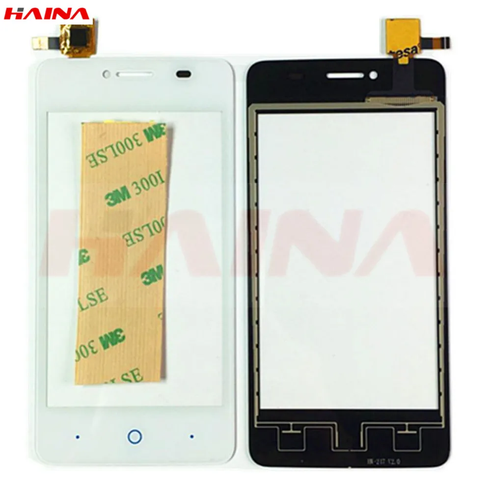 ZTE A5-1__
