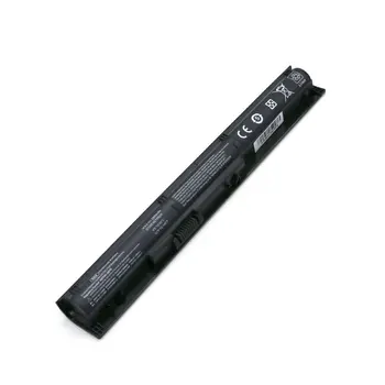 

14.8V 2600mAh Ri04 HSTNN-DB7B OEM Laptop Battery for HP ProBook 450 G3 ProBook 455 G3 ProBook 470 G3 HSTNN-PB6Q Computer