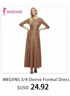 Formal Dress (5)