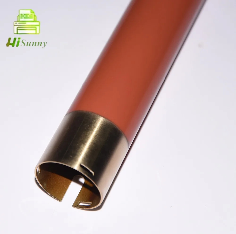 Оригинальный новый телефон внешний вид для Canon imageRUNNER ADVANCE 8095 8085 8105 8205 8285 8295 ролик