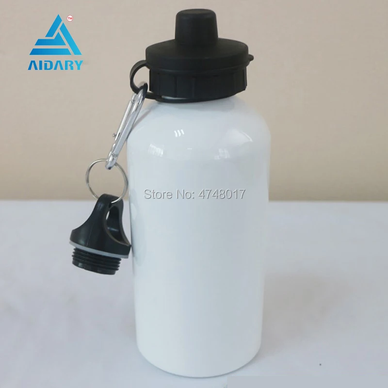 Double Covers water bottle (2)