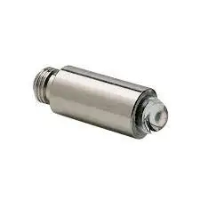 Bulbos de Halogênio allyn welch 03100 alternativa 03100 Marca : Amayadx