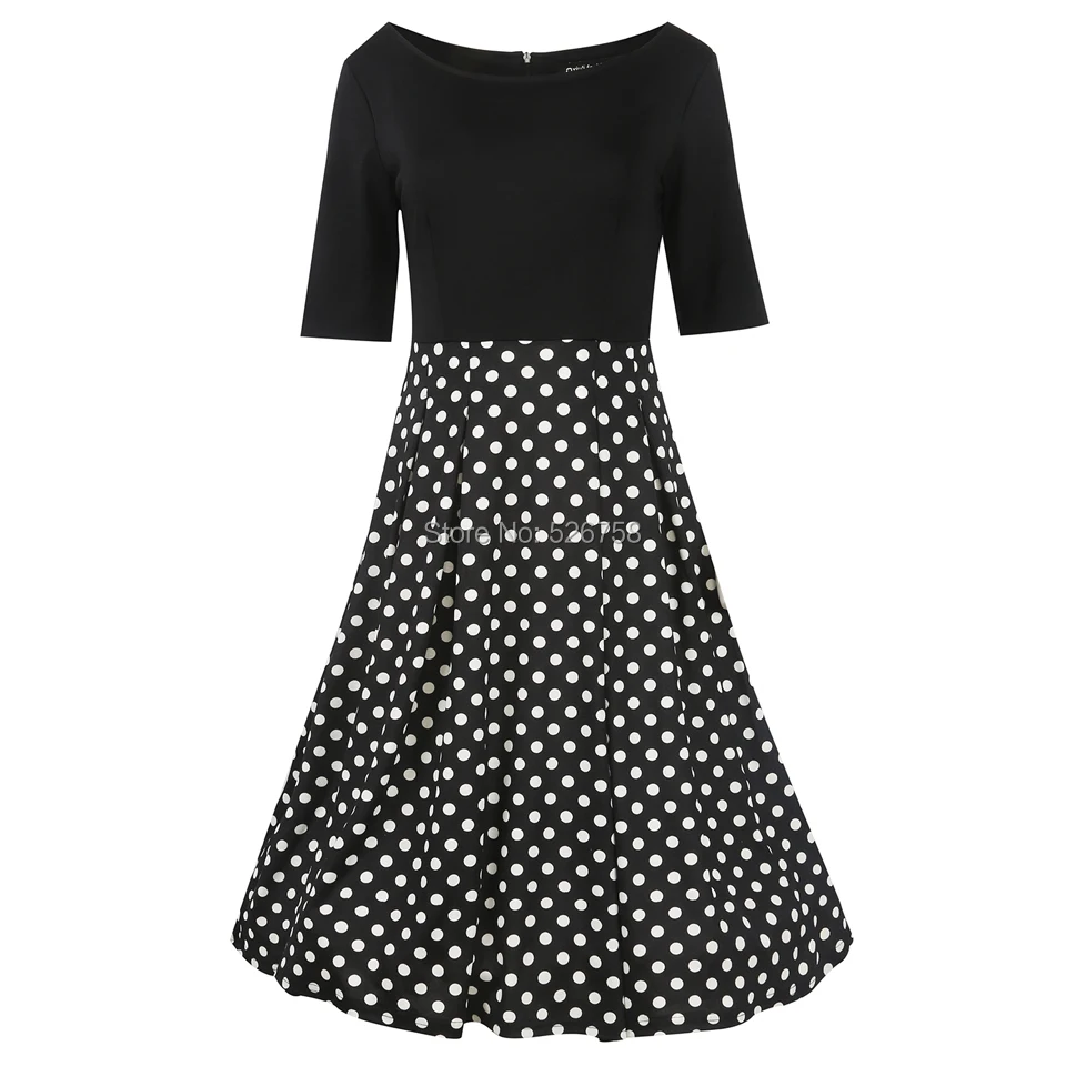 OX165 BLACK 2