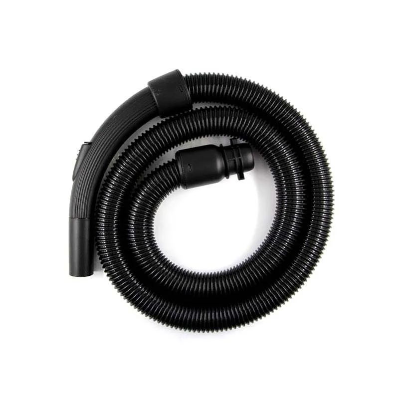 High Quality Fitting For Philips Vacuum Cleaner Accessories Hose Dust