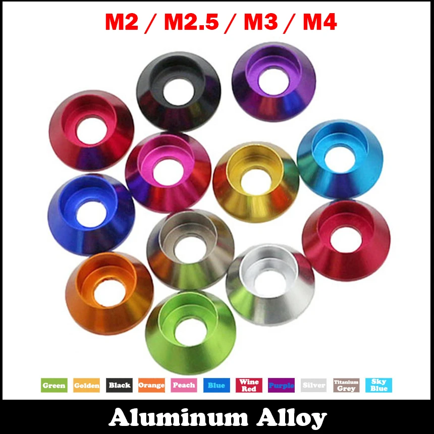 m2-m2-5-m3-m4-blue-peach-titanium-grey-head-cone-taper-gasket-anodized